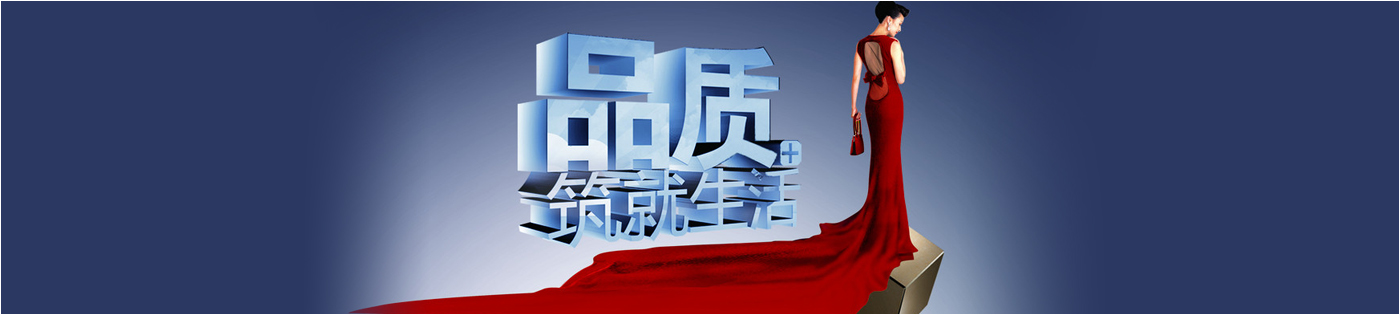 ؐ�R��,Ʒ�|��������